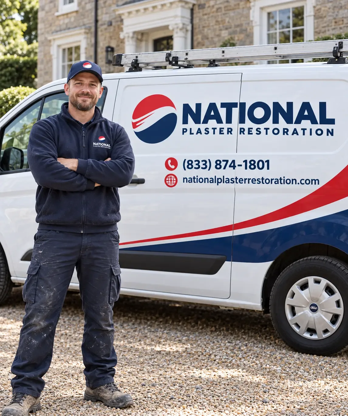 Plaster Repair company in Canby, OR